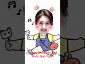 GuoYuxin various sticker made by fans in celebrating Children's Day #children #shorts #guoyuxin#love