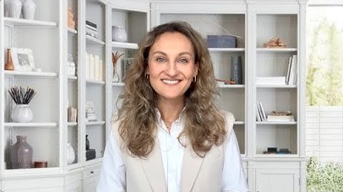 What Is Your Traffic Really Worth?- webinar invitation
