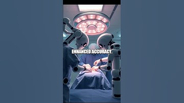 Exploring the Impact of Advanced Robotics on Everyday Life