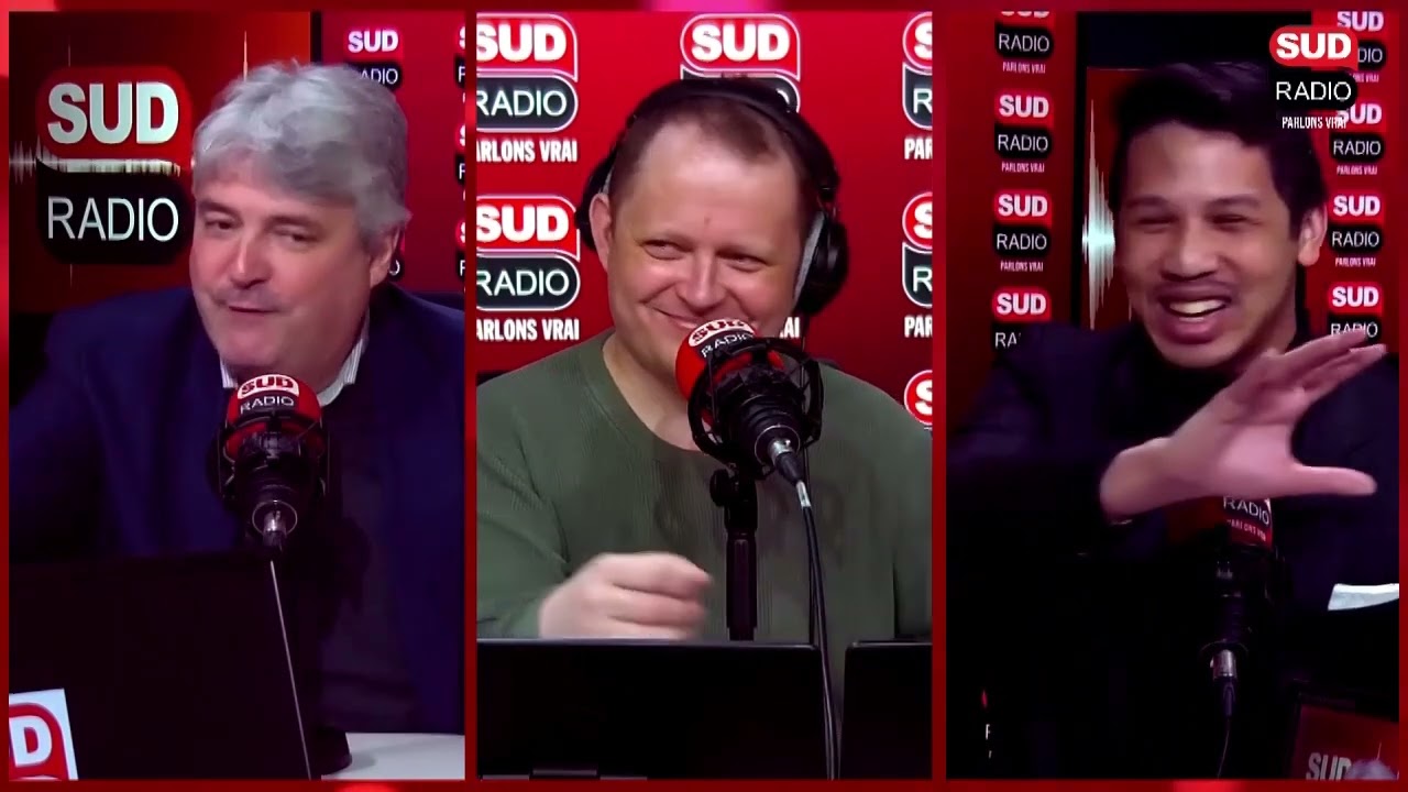 Le gouvernement a-t-il raison d’en appeler au patriotisme des grands patrons ? - Débat du dimanche