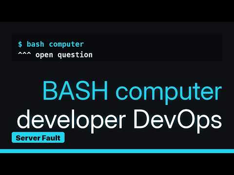 DevOps & SysAdmins: get informations from x servers per ssh by bash script (2 Solutions!!)