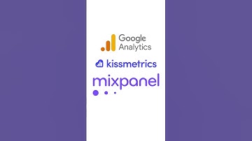 Magento Analytics Tools for Better eCommerce Insights