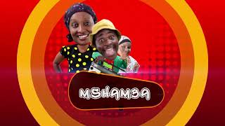 MSHAMBA EPISODE 210