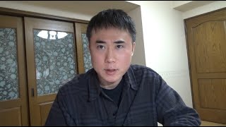 同性婚訴訟判決での違憲判断に対する私の見解をお話しします。