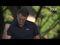 Andalucía Challenge de España - Final Round News