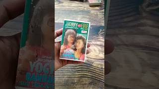 Download Lagu Yogya Bandung Evie T Duet Jonny Iskandar #bedahkaset #lagulawas #evietamala MP3