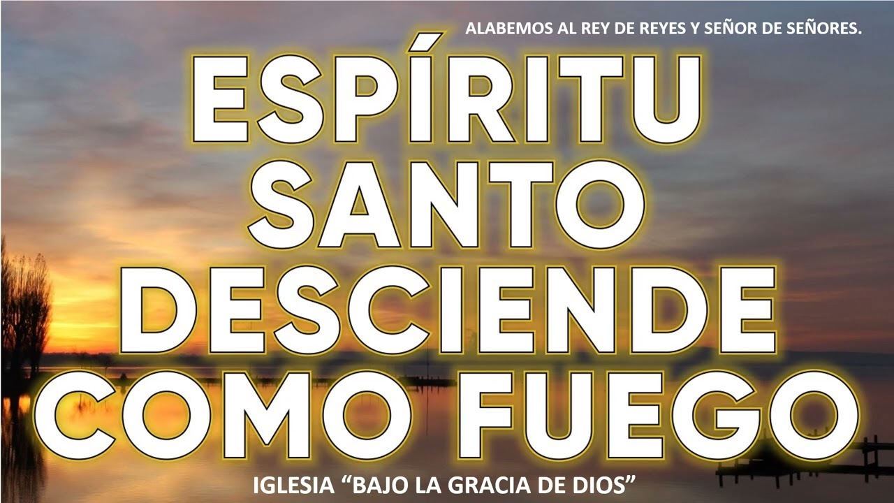 ALABANZA DE ADORACIÓN "YO NAVEGARE" Iglesia "Bajo la Gracia de Dios"