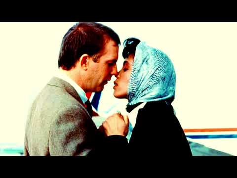 Filme O Guarda