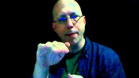 John David Ebert on Oswald Spengler