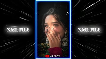 NEW MAMUSHI x DESI KALAKAR XML😱🖇️ || NEW TREND XML☠️ || NEW XML FILE💞✌️|| ‎@4keditz235  #xmlfile