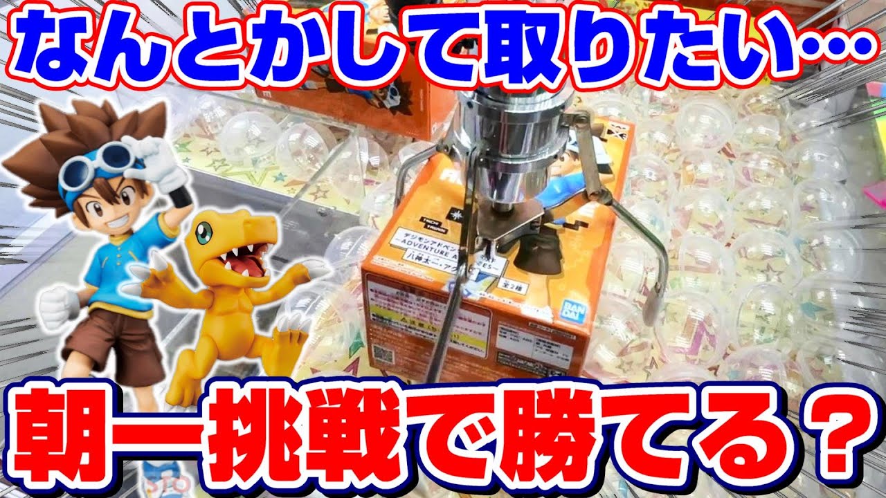 スタンス ねらってカモンちゃん プライズ機 ゲームコーナーに maxresdefault.jpg