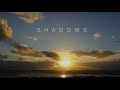 ANÚNA : Shadows (Michael McGlynn)