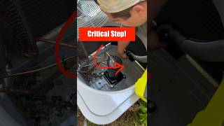 Don’t Turn on Your Air Conditioner until You Watch This Video