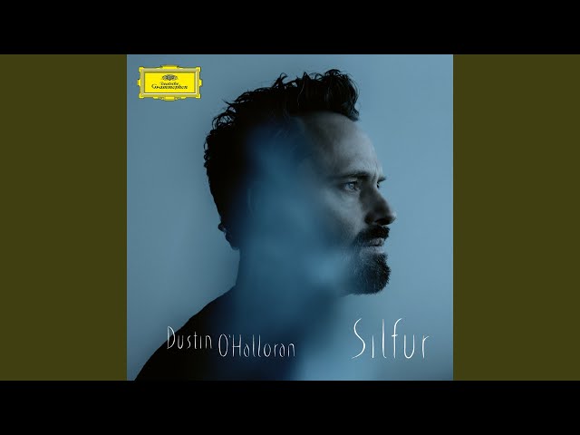 Dustin O'Halloran, Siggi String Quartet - Opus 37