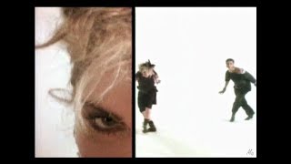 Madonna - Lucky Star (Extended Promo Version) Resimi