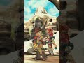 Romancing SaGa Minstrel Song - Remastered International Opening Song