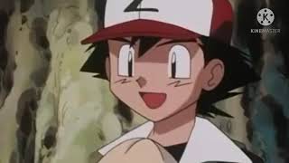 Ash is Worried about Misty (Pokemon in Hindi)