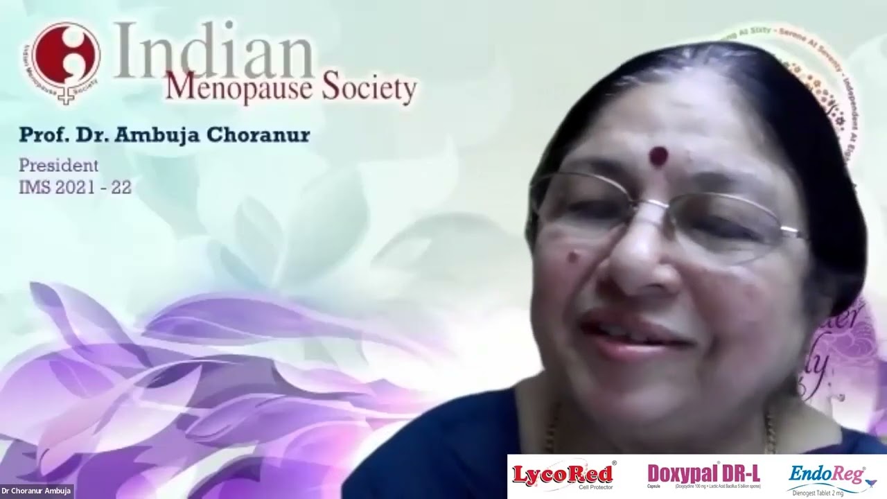 Cx Cancer Screening & Colpscopy Updates