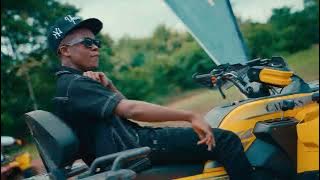 Download lagu PAKI CHENZU - RUN FOR MONEY ( Clip Officiel )