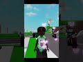 Aku di katain bau+jelek ?!! || #fypppppppシ #roblox #bismilahrame #bissmilahviewersnaik