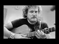 Gordon Lightfoot - BBC Session?