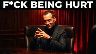 No One Can Ever Hurt You Again After Learning This | Machiavelli