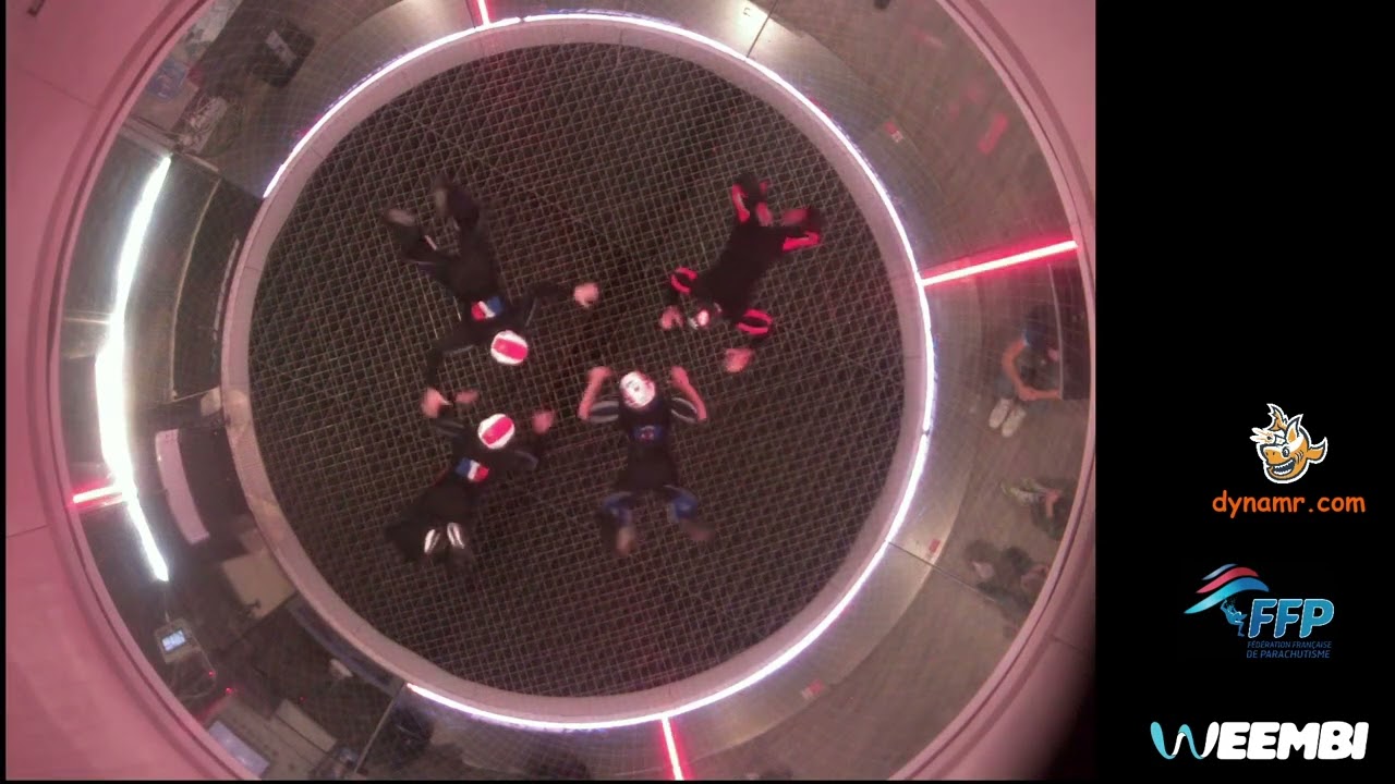 Weembinamic 2025 409   Monaco F1 r6 b6 f1 251122124902