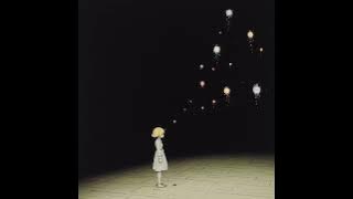 Lunéa - Multo (Korean Version) | 귀신처럼 날 따라오는 감정