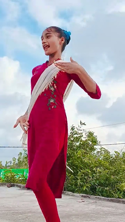 Jali 2#shorts #dance #bollywood #music