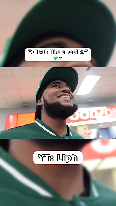 YouTube: Liph #funnymoments #funny #liph #vlogmas2025 #bowlingleague #vlogmas #viralshorts