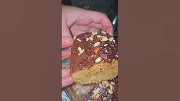 قولولنا تنجح الخبزة من يد مهى ولا 