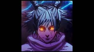 Remastered Kashimo edit #anime #edit #Kashimo #capcut