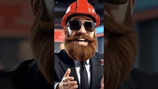 Mega Roof Financing!