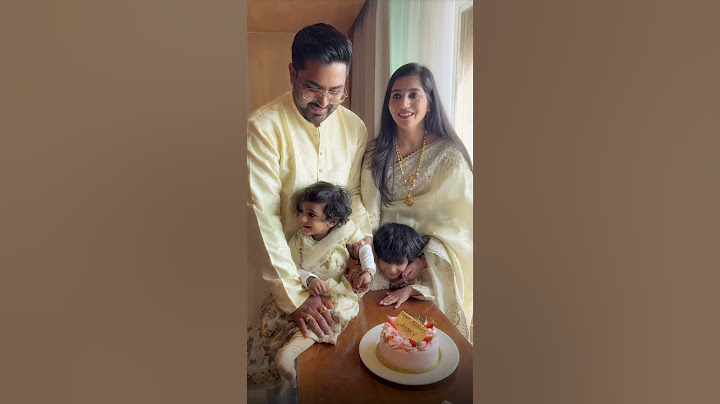 Happy mother's day❤️#mothersday #mother #kids #love #abhasingh