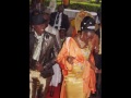 AMINA - ASAPH DU CIEL AU MARIAGE DE DAVID OUATTARA. MISSION EVANGELIQUE SCHADRAC Mp3 Song