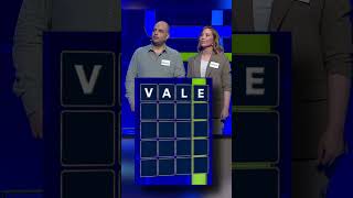 Tahmi̇nleri̇ni̇zi̇ Bekli̇yoruz