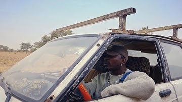 Llona - Gangsta Love Letter (Official Music Video)
