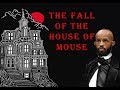 Fights Gone By #94: The Fall of the House of Mouse