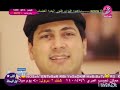 لينو عمر الصعيدي قناة طيور الجنة 2 2012 