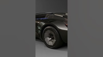 Audi Skysphere  #viral #Cars #tokyo #trending#audi #skysphere #future #futuristic