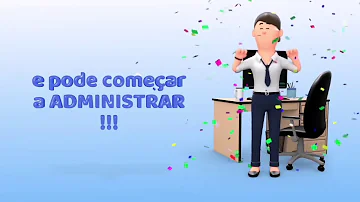 Como administrar um condomínio de pequeno porte?