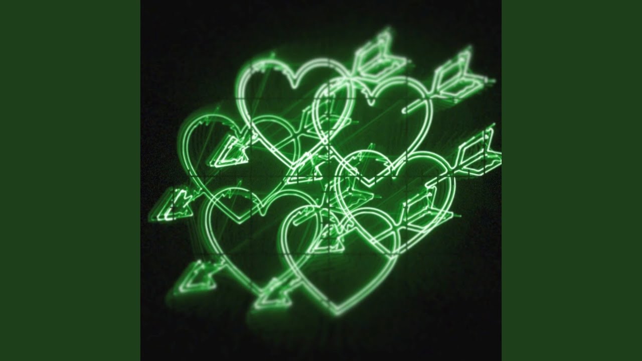 Watch HEART EYE REFERENCE.001 on YouTube Watch HEART EYE REFERENCE.001 on YouTube