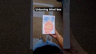 #popmartunboxing #popmalaysia