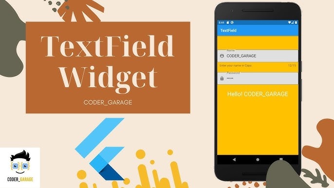 Defaulttabcontroller In Flutter