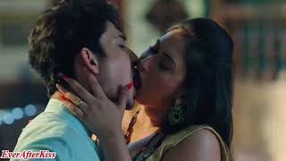 Kavita Bhabhi And Kavita Bhabhi Romantic Video