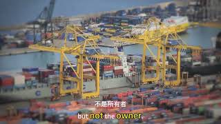 The Importance of the Bill of Lading