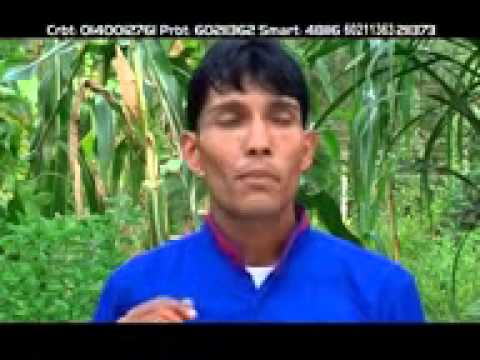 Resham Thapa - Aaunu Hai Yaspala