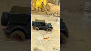 new song Elvish yadav💥 singer♥️ thar ofrind car new modifi new song Elvish yadav💥 singer♥️ thar ofrind car new modifi