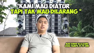 Download Lagu \ MP3 Download Lagu \ MP3