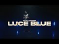 Haaland936 - Luce Blue [RAP LA RUE] ROUND 2